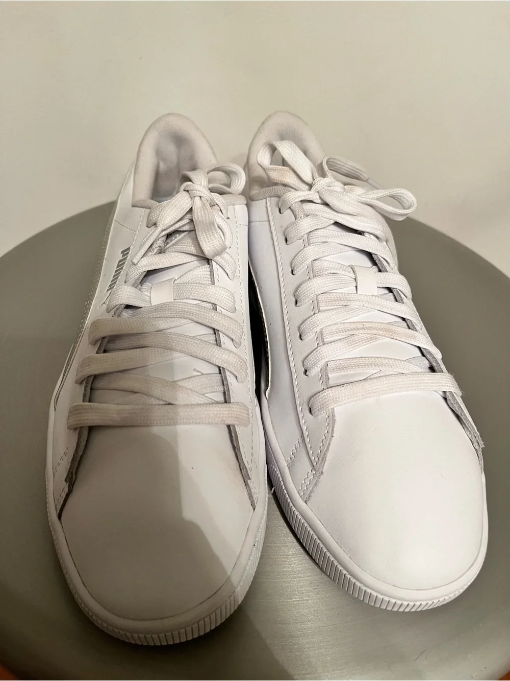 Puma these vikky